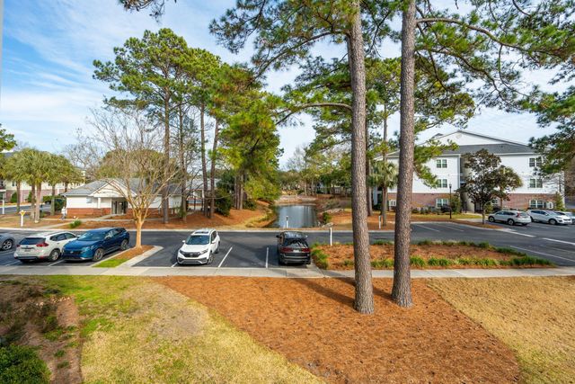 1025 Riverland Woods Place 513, Charleston, SC 29412