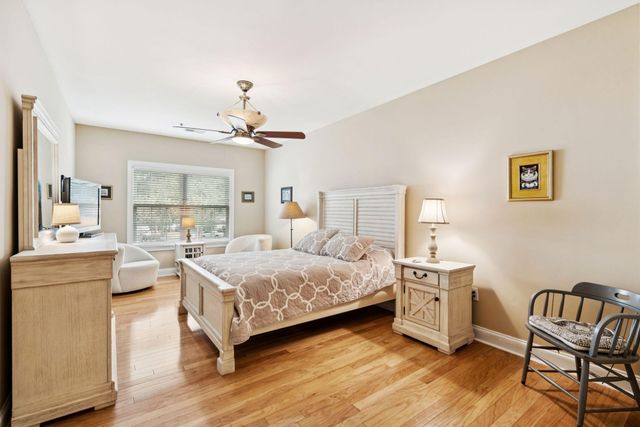 1025 Riverland Woods Place 513, Charleston, SC 29412