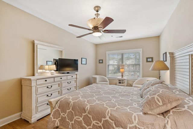 1025 Riverland Woods Place 513, Charleston, SC 29412