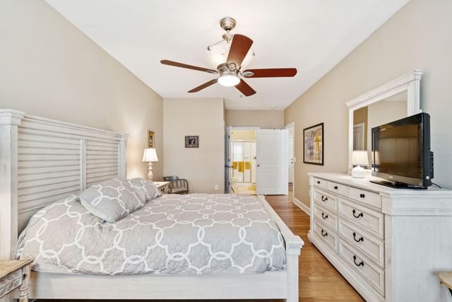 1025 Riverland Woods Place 513, Charleston, SC 29412