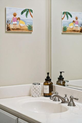 1025 Riverland Woods Place 513, Charleston, SC 29412