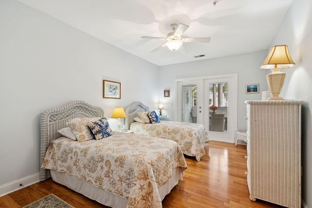 1025 Riverland Woods Place 513, Charleston, SC 29412