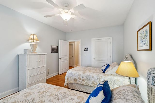 1025 Riverland Woods Place 513, Charleston, SC 29412