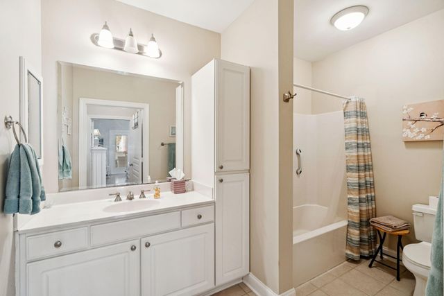 1025 Riverland Woods Place 513, Charleston, SC 29412