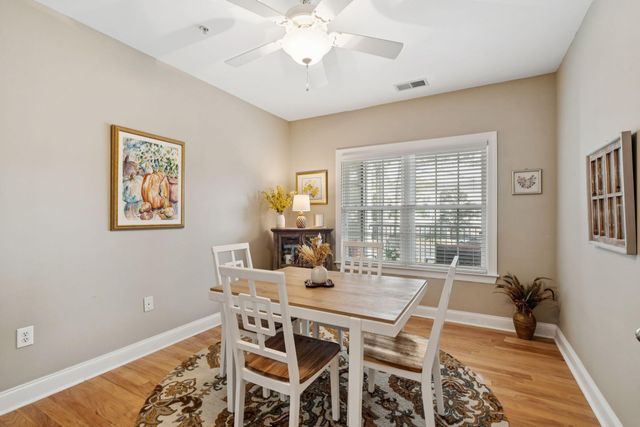 1025 Riverland Woods Place 513, Charleston, SC 29412