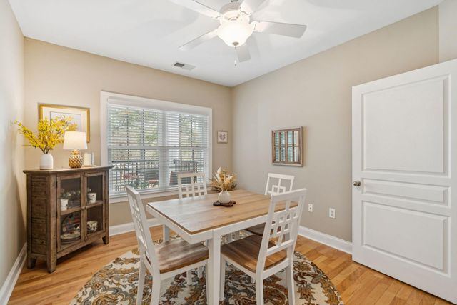 1025 Riverland Woods Place 513, Charleston, SC 29412