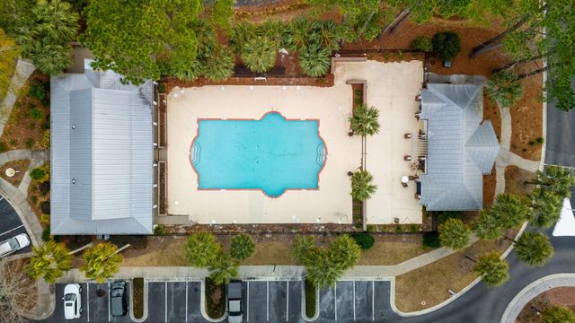 1025 Riverland Woods Place 513, Charleston, SC 29412