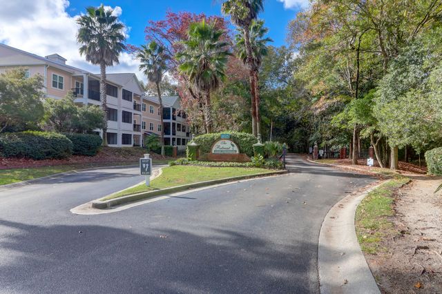 1025 Riverland Woods Place 513, Charleston, SC 29412