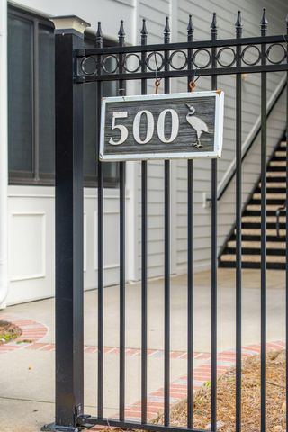 1025 Riverland Woods Place 513, Charleston, SC 29412