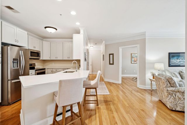 1025 Riverland Woods Place 513, Charleston, SC 29412