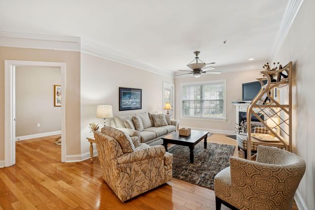 1025 Riverland Woods Place 513, Charleston, SC 29412