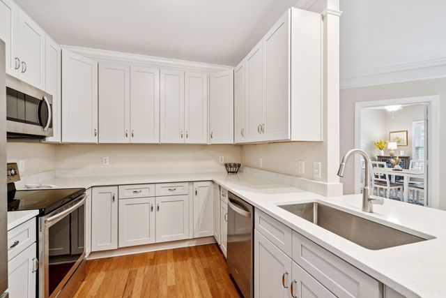 1025 Riverland Woods Place 513, Charleston, SC 29412