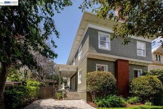 1111 Union St, Alameda, CA 94501