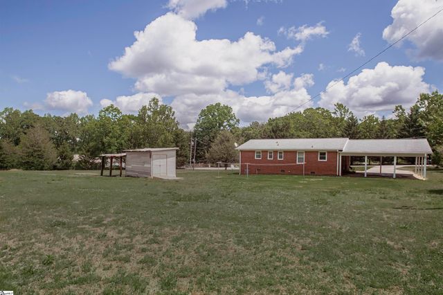 115 Oak Brook Court, Liberty, SC 29657