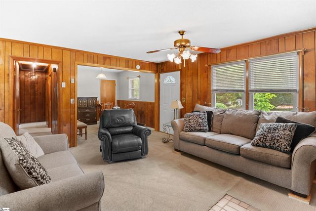 115 Oak Brook Court, Liberty, SC 29657