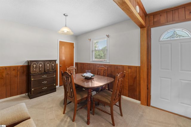 115 Oak Brook Court, Liberty, SC 29657