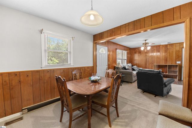 115 Oak Brook Court, Liberty, SC 29657