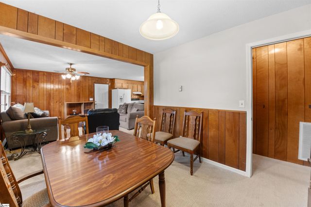 115 Oak Brook Court, Liberty, SC 29657