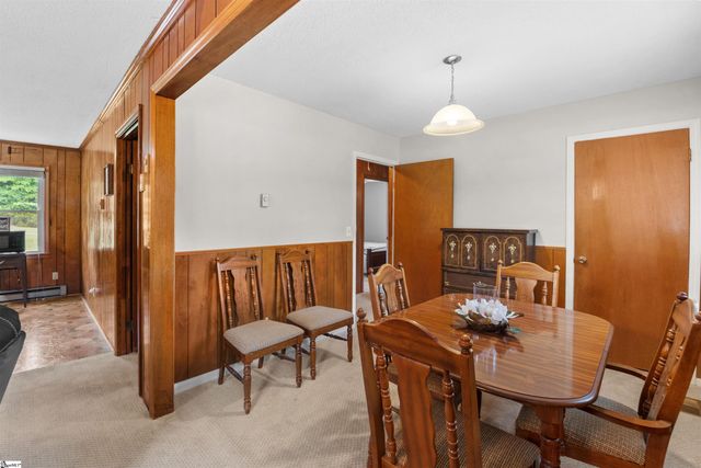 115 Oak Brook Court, Liberty, SC 29657