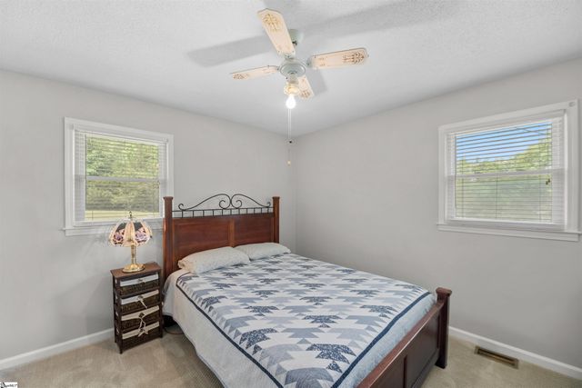 115 Oak Brook Court, Liberty, SC 29657