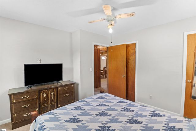 115 Oak Brook Court, Liberty, SC 29657