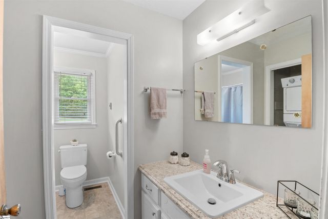 115 Oak Brook Court, Liberty, SC 29657