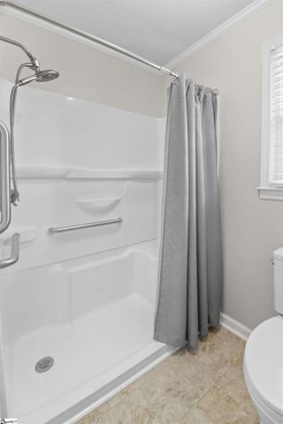 115 Oak Brook Court, Liberty, SC 29657