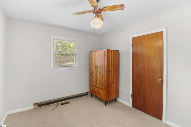 115 Oak Brook Court, Liberty, SC 29657