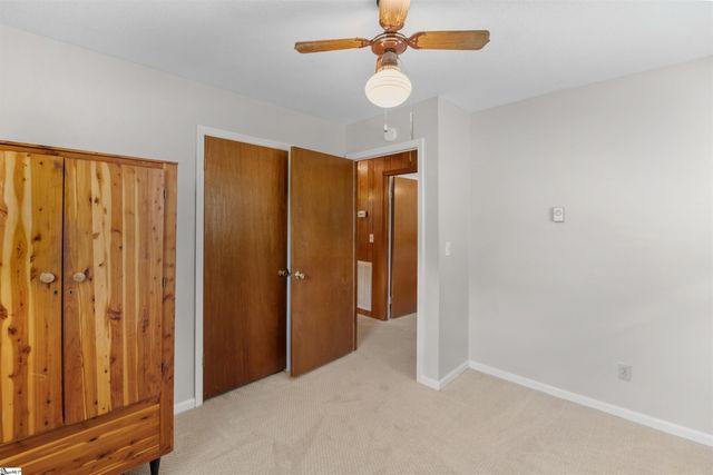 115 Oak Brook Court, Liberty, SC 29657