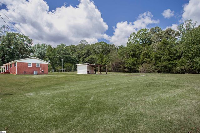 115 Oak Brook Court, Liberty, SC 29657