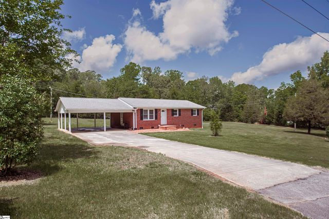 115 Oak Brook Court, Liberty, SC 29657