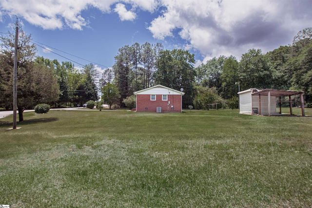 115 Oak Brook Court, Liberty, SC 29657
