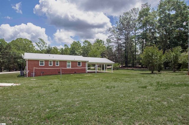 115 Oak Brook Court, Liberty, SC 29657