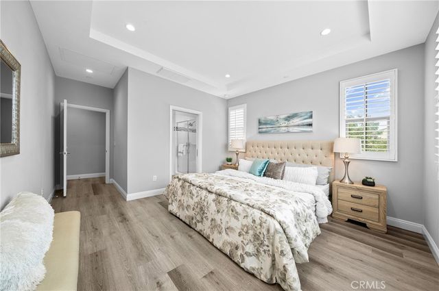 202 Bishop Landing, Irvine, CA 92620