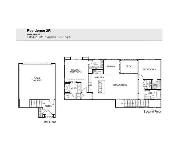 202 Bishop Landing, Irvine, CA 92620