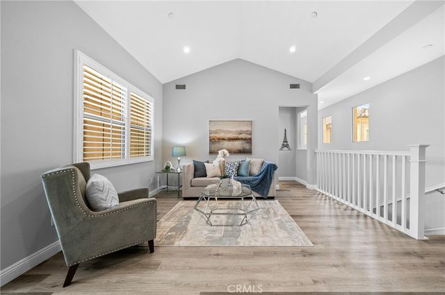 202 Bishop Landing, Irvine, CA 92620