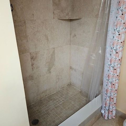 3007 N Oakland Forest Drive 204, Oakland Park, FL 33309