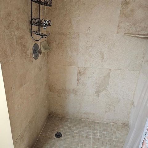 3007 N Oakland Forest Drive 204, Oakland Park, FL 33309