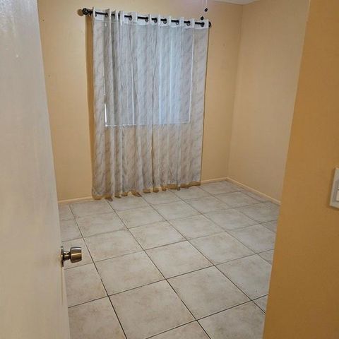 3007 N Oakland Forest Drive 204, Oakland Park, FL 33309