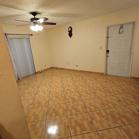 3007 N Oakland Forest Drive 204, Oakland Park, FL 33309