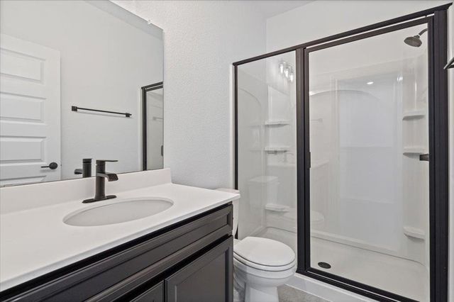 309 Harbors LN, Leander, TX 78641