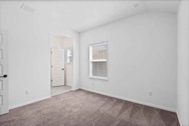 309 Harbors LN, Leander, TX 78641