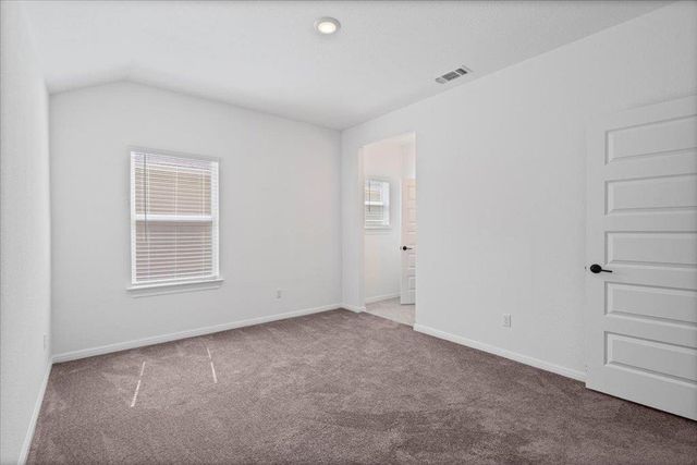 309 Harbors LN, Leander, TX 78641