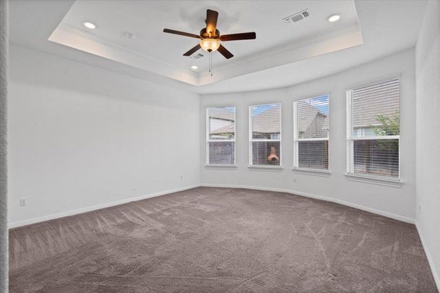 309 Harbors LN, Leander, TX 78641