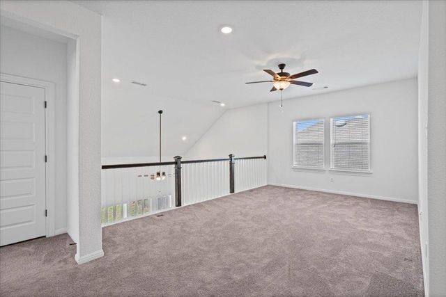 309 Harbors LN, Leander, TX 78641