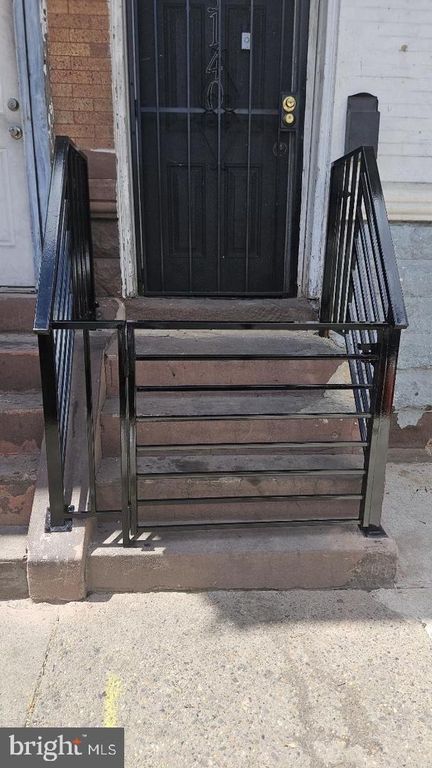 3140 JASPER ST., PHILADELPHIA, PA 19134 — photo 3