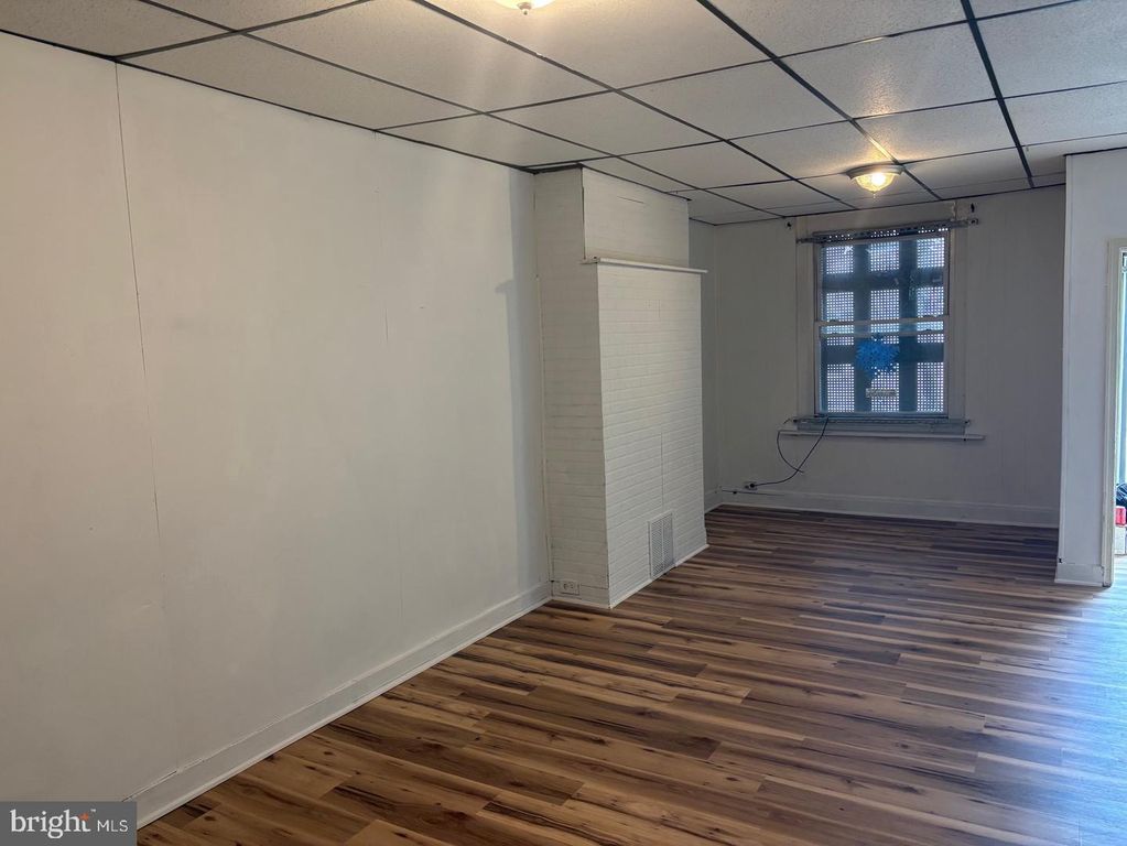 3140 JASPER ST., PHILADELPHIA, PA 19134 — photo 4