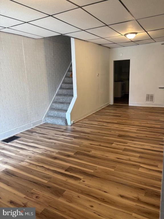 3140 JASPER ST., PHILADELPHIA, PA 19134 — photo 5