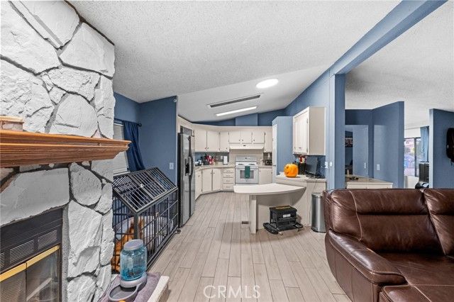 30883 Sherman Road, Menifee, CA 92584