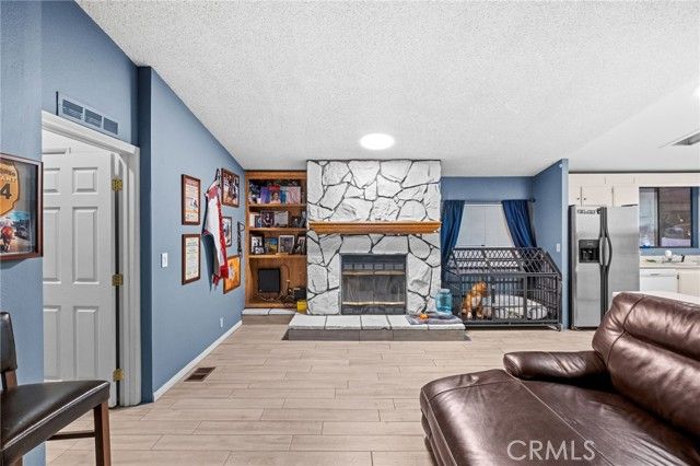 30883 Sherman Road, Menifee, CA 92584